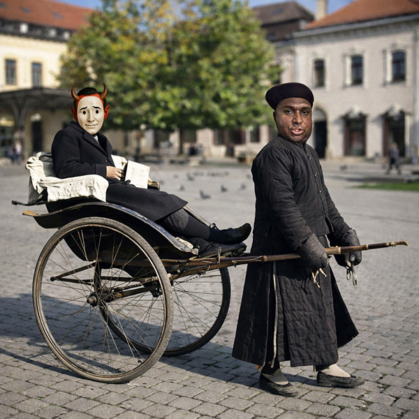 Servicii de transport cu rișca în Baia Mare